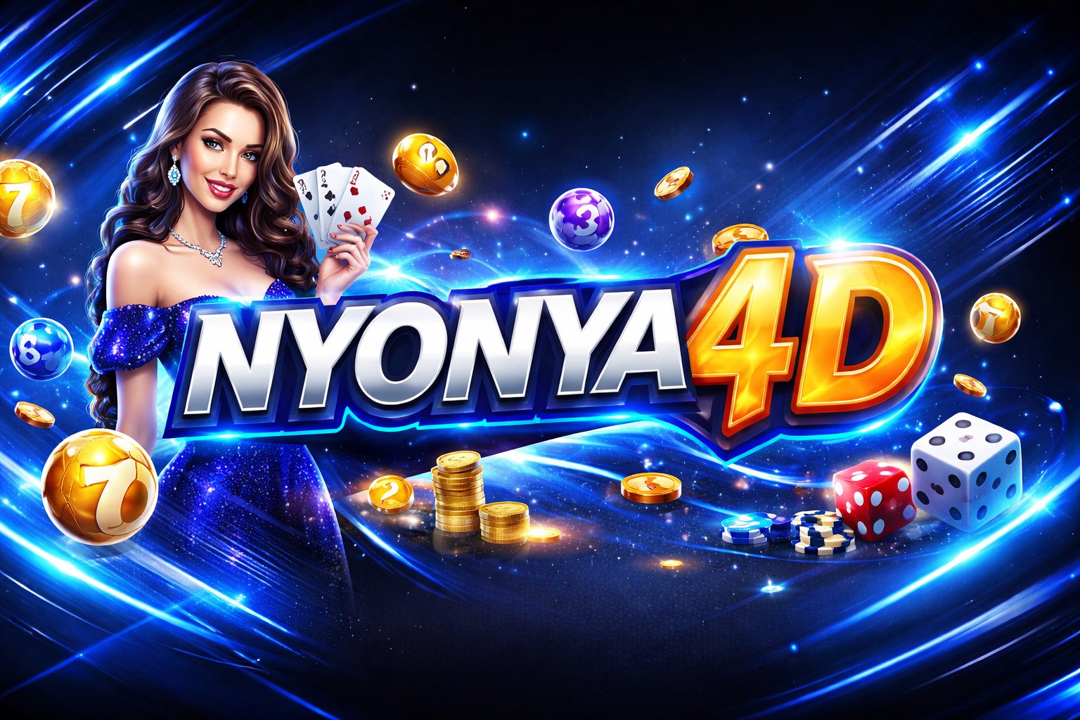 nyonya4d nyonya4d